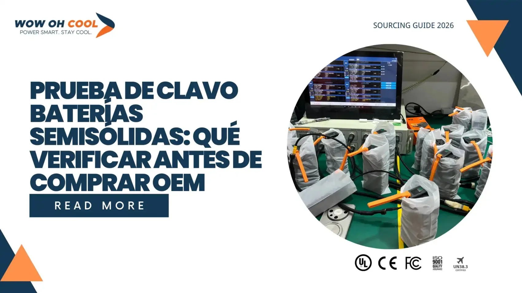 Tecnología