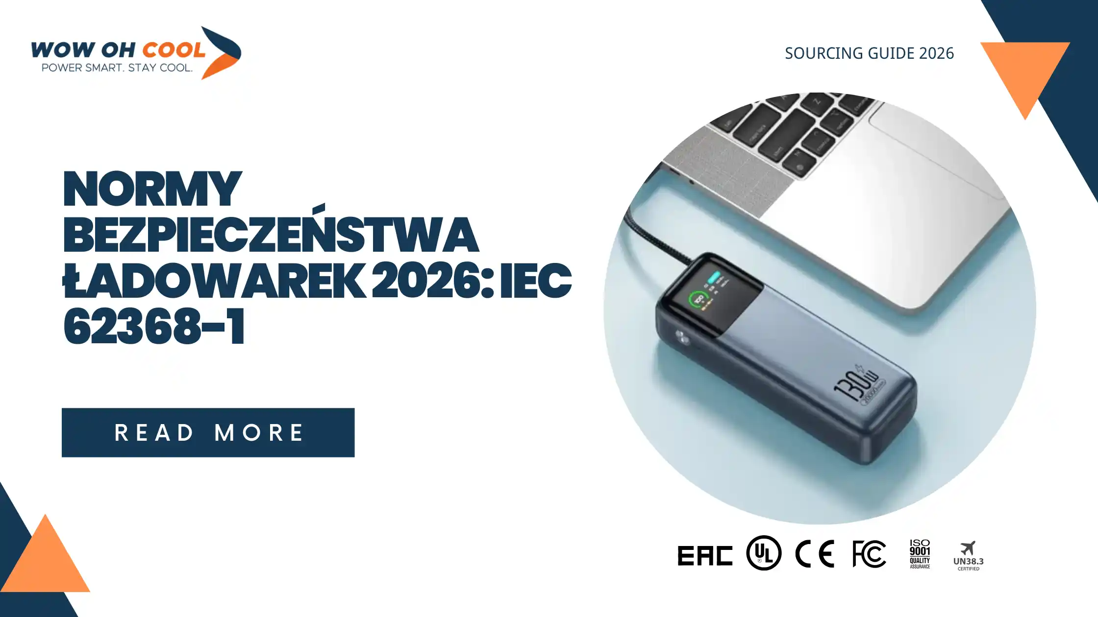 Compliance i Bezpieczeństwo