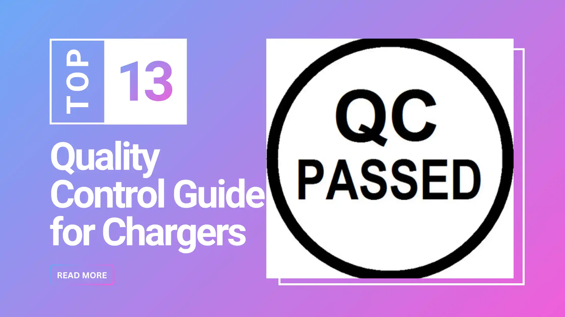 WOWOHCOOL QC lab testing 100W GaN chargers on Chroma electronic load machines - 10-layer quality control system