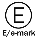 E-Mark
