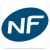 NF Norme Française