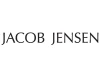 JacobJensen