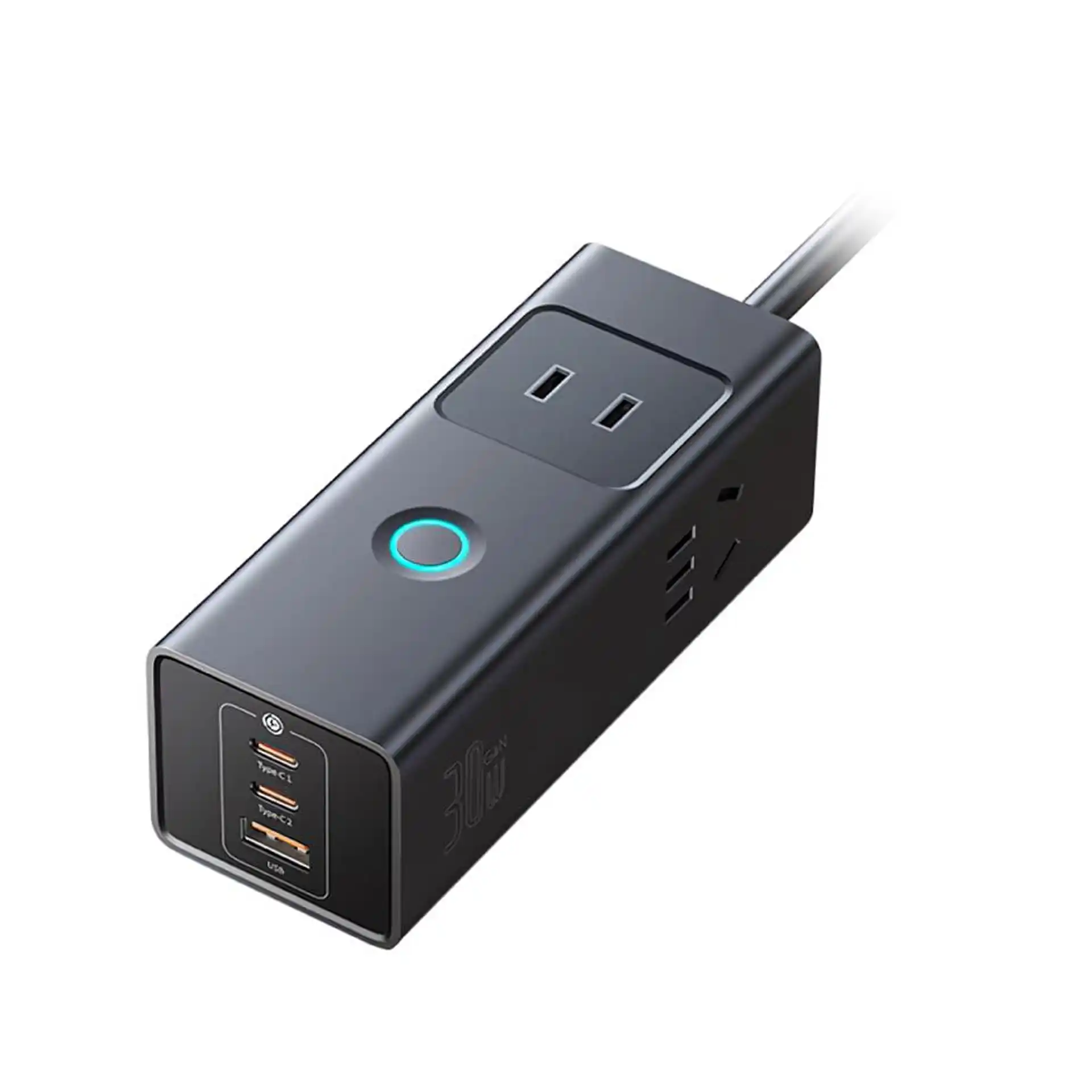 GaN Charger OEM