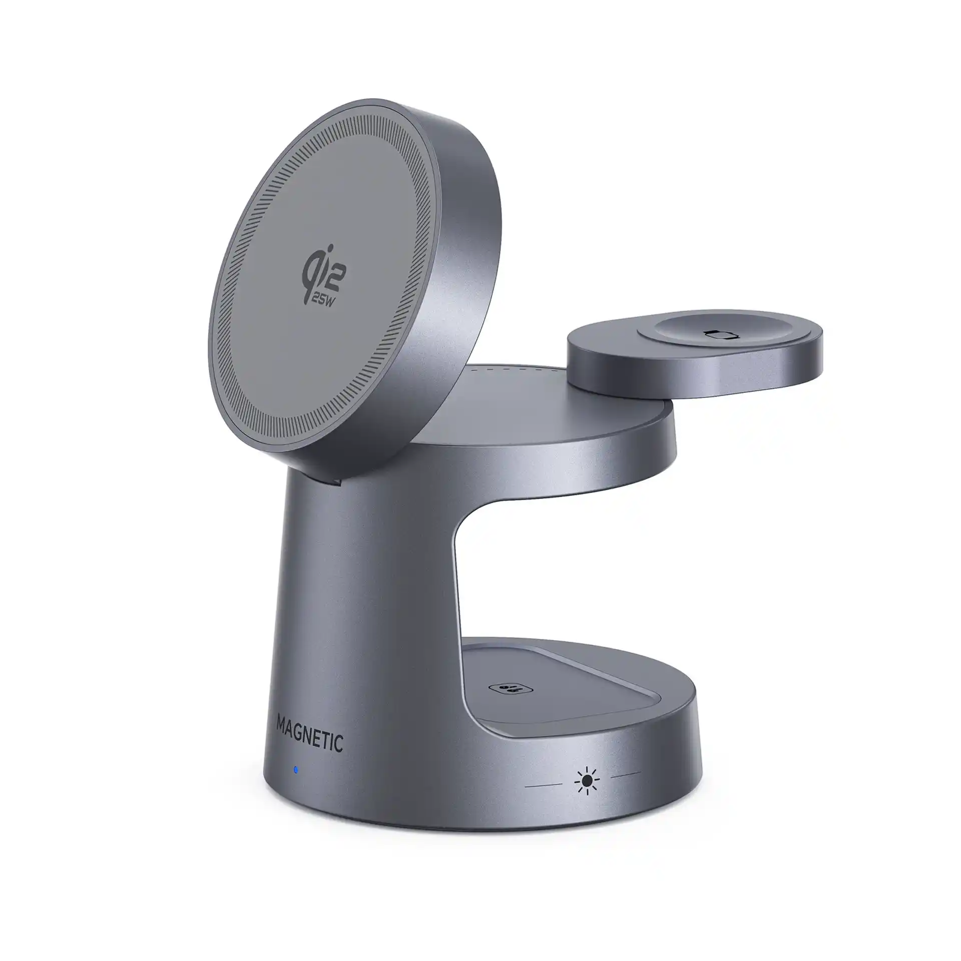 Wireless Charger OEM