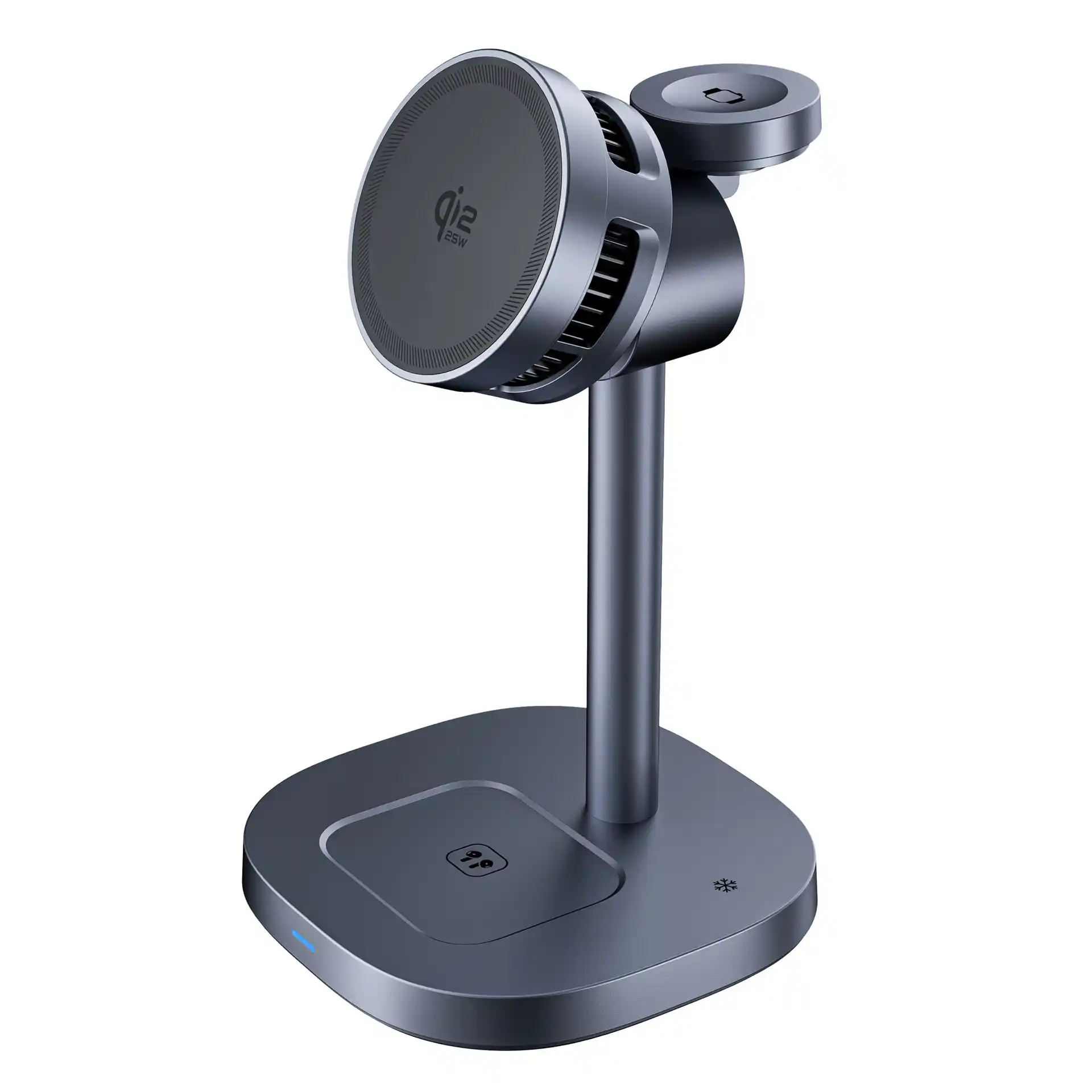 WOW98 Wireless Charger